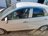 Kia Picanto 2014 года за 3 700 000 тг. в Усть-Каменогорск – фото 3