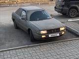 Audi 80 1991 года за 400 000 тг. в Актобе – фото 2