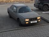 Audi 80 1991 года за 400 000 тг. в Актобе – фото 3