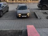 Audi 80 1991 года за 400 000 тг. в Актобе – фото 4