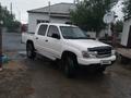 Toyota Hilux 2005 годаүшін2 300 000 тг. в Кызылорда