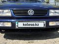 Volkswagen Passat 1994 года за 2 000 000 тг. в Хромтау – фото 8