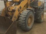 XCMG  ZL30GV 2011 года за 5 200 000 тг. в Актау – фото 2