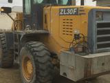 XCMG  ZL30GV 2011 года за 5 200 000 тг. в Актау