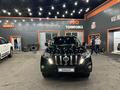 Toyota Land Cruiser Prado 2015 годаүшін25 000 000 тг. в Тараз – фото 6