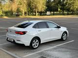 Chevrolet Onix 2023 года за 6 000 000 тг. в Алматы – фото 4