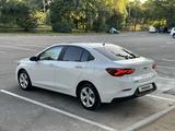 Chevrolet Onix 2023 года за 6 000 000 тг. в Алматы – фото 5
