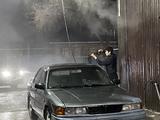 Mitsubishi Galant 1991 годаүшін800 000 тг. в Алматы