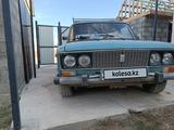 ВАЗ (Lada) 2106 1977 года за 600 000 тг. в Уральск