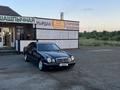 Mercedes-Benz E 320 1997 года за 4 150 000 тг. в Караганда – фото 3