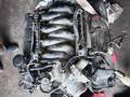 Компресор кондиционера 4.0-литровый бензиновый V8 двигатель Jaguar AJ27үшін80 000 тг. в Шымкент – фото 7