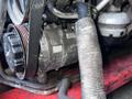 Компресор кондиционера 4.0-литровый бензиновый V8 двигатель Jaguar AJ27үшін80 000 тг. в Шымкент – фото 12