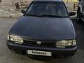 Nissan Primera 1992 годаfor1 600 000 тг. в Тараз – фото 5