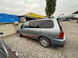 Honda Odyssey 1996 года за 1 100 000 тг. в Алматы