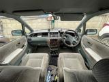 Honda Odyssey 1996 годаүшін1 100 000 тг. в Алматы – фото 3
