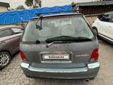 Honda Odyssey 1996 годаүшін1 100 000 тг. в Алматы – фото 2