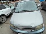 Honda Odyssey 1996 годаүшін1 100 000 тг. в Алматы – фото 4