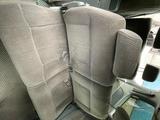 Honda Odyssey 1996 годаүшін1 100 000 тг. в Алматы – фото 5