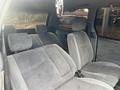 Toyota Estima 2004 года за 4 900 000 тг. в Караганда – фото 4