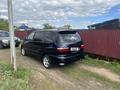Toyota Estima 2004 года за 4 900 000 тг. в Караганда – фото 2