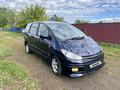 Toyota Estima 2004 года за 4 900 000 тг. в Караганда – фото 3