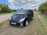 Toyota Estima 2004 года за 4 900 000 тг. в Караганда