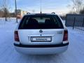 Skoda Octavia 2007 года за 3 300 000 тг. в Костанай – фото 12