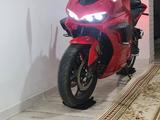 Ducati 2024 годаүшін2 000 000 тг. в Шымкент – фото 5