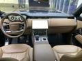 Land Rover Range Rover 2023 годаүшін110 000 000 тг. в Астана – фото 7