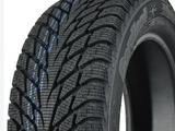 235/60/18 Cordiant Winter Drive 2 за 35 000 тг. в Алматы