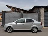 Ravon Nexia R3 2019 годаүшін4 800 000 тг. в Алматы