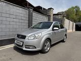 Ravon Nexia R3 2019 годаүшін4 800 000 тг. в Алматы – фото 2