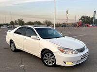 Toyota Camry 2004 года за 4 600 000 тг. в Алматы