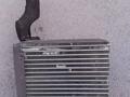 Радиатор от кондиционера за 10 000 тг. в Астана