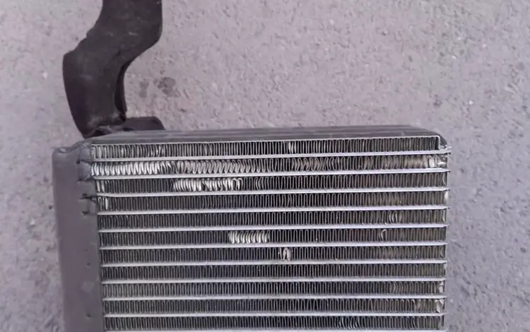 Радиатор от кондиционера за 10 000 тг. в Астана