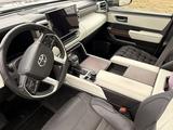 Toyota Tundra 2022 годаүшін44 900 000 тг. в Астана – фото 4