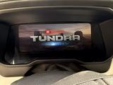 Toyota Tundra 2022 годаүшін44 900 000 тг. в Астана – фото 5