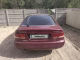 Mitsubishi Galant 1994 года за 700 000 тг. в Семей