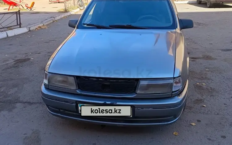 Opel Vectra 1991 года за 650 000 тг. в Астана