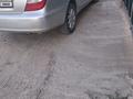 Toyota Camry 2004 года за 3 300 000 тг. в Актобе – фото 2