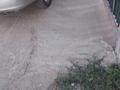 Toyota Camry 2004 года за 3 300 000 тг. в Актобе – фото 3