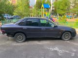 Ford Scorpio 1996 годаүшін900 000 тг. в Астана – фото 3