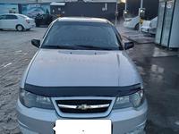 Daewoo Nexia 2012 годаfor1 800 000 тг. в Шымкент