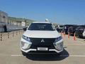 Mitsubishi Eclipse Cross 2020 года за 6 300 000 тг. в Алматы