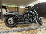 Harley-Davidson  V-Rod 2007 годаүшін9 100 000 тг. в Алматы