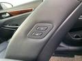 Kia K7 2017 года за 11 000 000 тг. в Талдыкорган – фото 16
