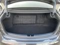 Kia K7 2017 года за 11 000 000 тг. в Талдыкорган – фото 20