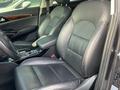 Kia K7 2017 года за 11 000 000 тг. в Талдыкорган – фото 3