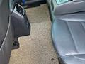 Kia K7 2017 года за 11 000 000 тг. в Талдыкорган – фото 7