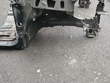 Лонжерон Toyota за 50 000 тг. в Алматы
